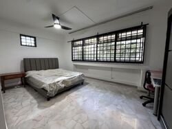 Blk 211 Pasir Ris Street 21 (Pasir Ris), HDB 5 Rooms #606935221
